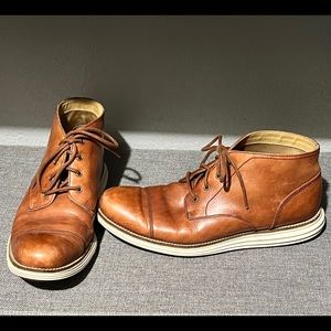 Cole Haan Men’s Shoes